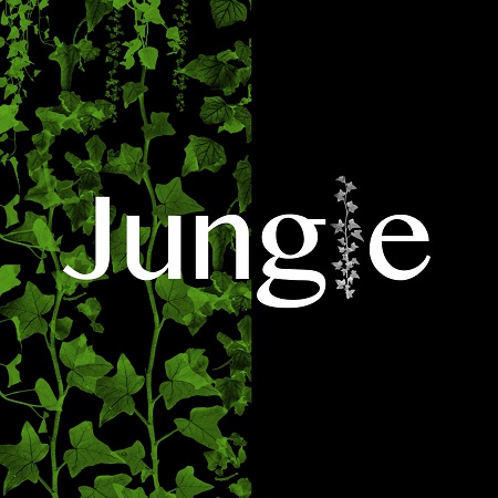 Head-Quattaz-Jungle