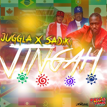 Juggla-ft-Sadiki-Jingah