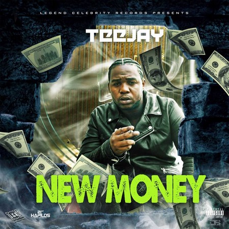 Teejay-New-Money