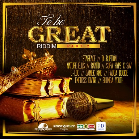 To-Be-Great-Riddim-Pt.-2