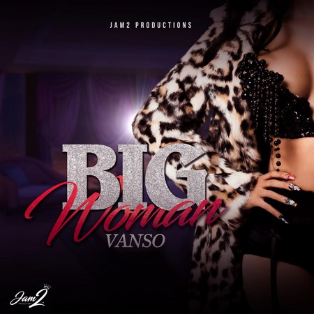 VANZO-BIG-WOMAN