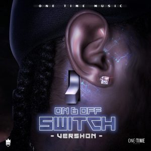 VERSHON-ON-AND-OFF-SWITCH