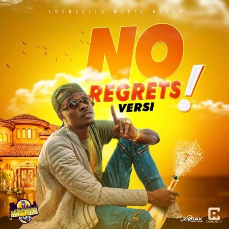 Versi-No-Regrets