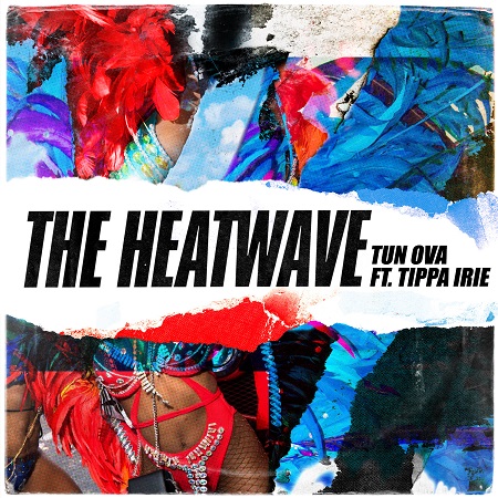 the-heatwave-ft-tippa-irie-tun-ova-cover