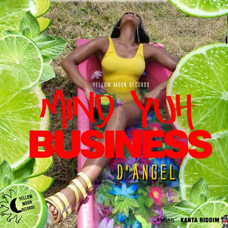 DAngel-Mind-Yuh-Business