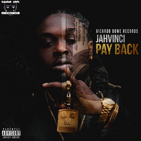 JAH-VINCI-PAYBACK