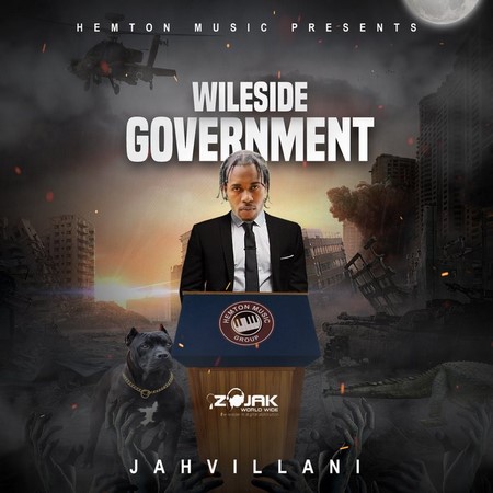 JAHVILLANI-WILESIDE-GOVERNMENT