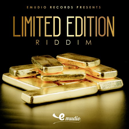 Limited-Edition-Riddim