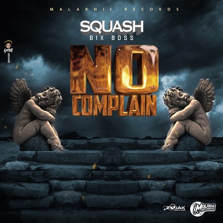 squash-No-Complain-cover