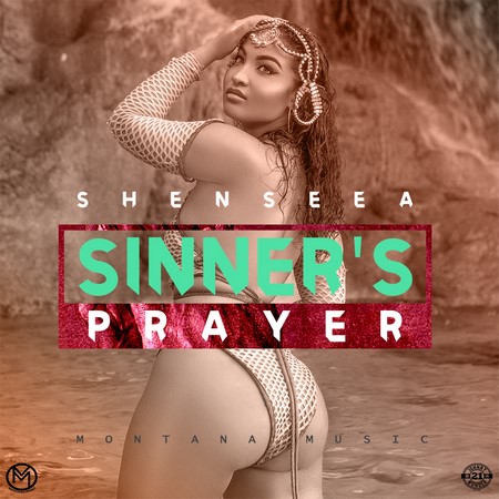 SHENSEEA-SINNERS-PRYAER