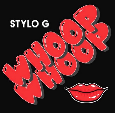 STYLO-G-WHOOP-WHOOP