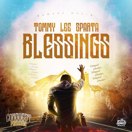TOMMY-LEE-SPARTA-BLESSINGS