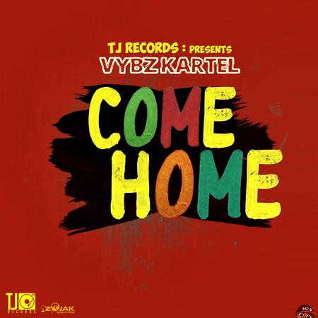 Vybz-Kartel-Come-Home