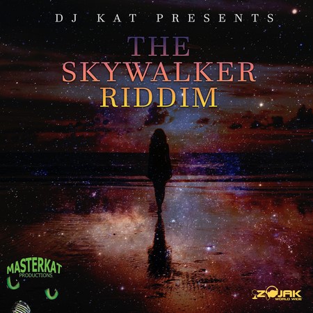 skywalker-riddim