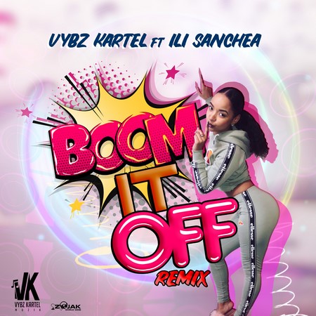 vybz-kartel-feat.-Ili-Sanchea-Boom-It-off-Remix