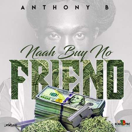 Anthony-B-Naah-Buy-No-Friend