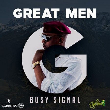 BUSY-SIGNAL-GREAT-MEN