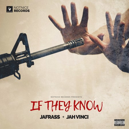  JAFRASS-JAH-VINCI-IF-THEY-KNOW