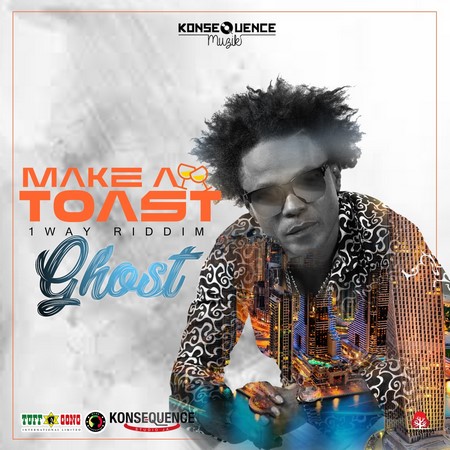 Make-A-Toast-Ghost-cover