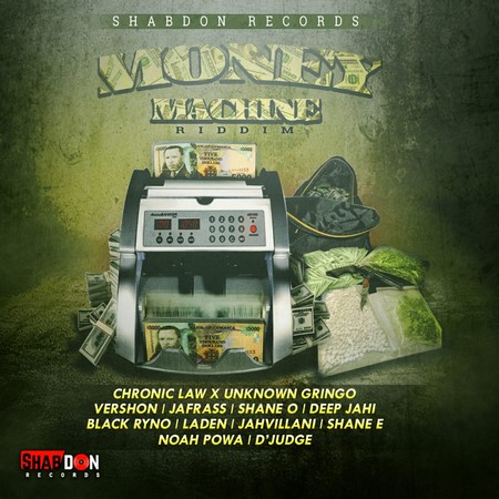 Money-Machine-Riddim