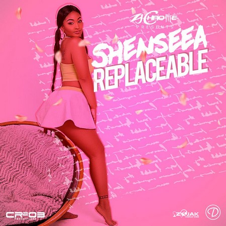 Shensea-replaceable