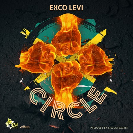 exco-levi-circle