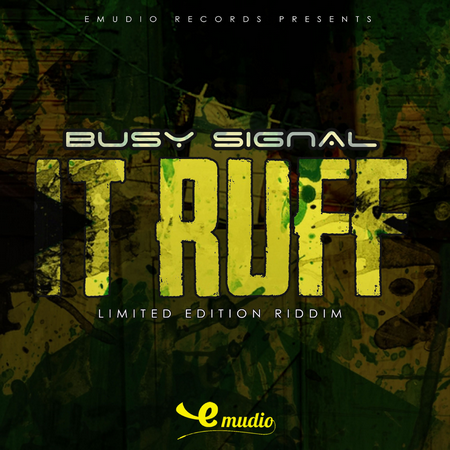  it-ruff-busy-signal