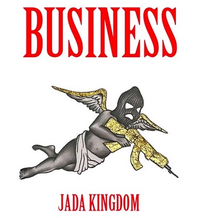  jada-kingdom-business