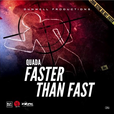 quada-faster-than-fast-cover