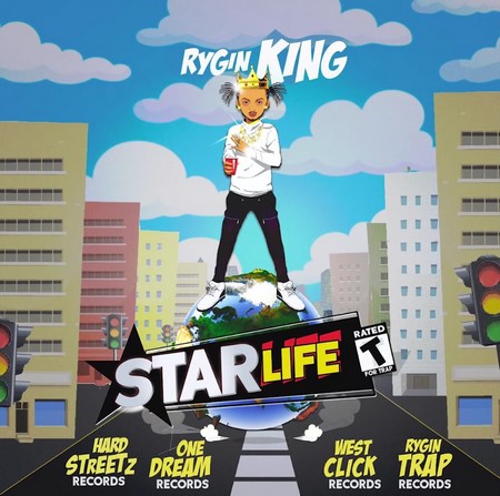 rygin-king-star-life