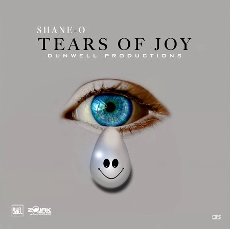 shane-o-tears-of-joy-cover