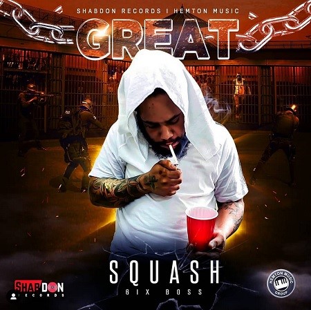squash-great
