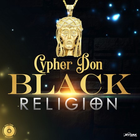 Cyper-Don-Black-Religion