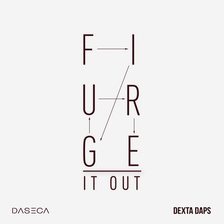 Dexta-Daps-Figure-It-Out