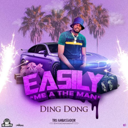 Ding-Dong-Easily-cover