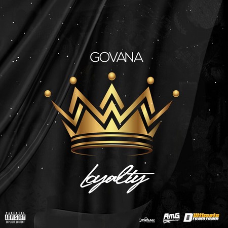 Govana-Loyalty