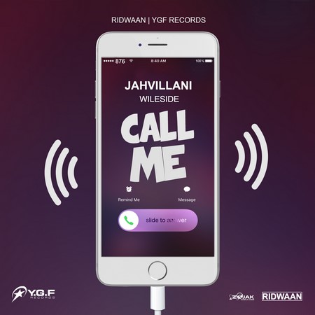  Jahvillani-Call-Me