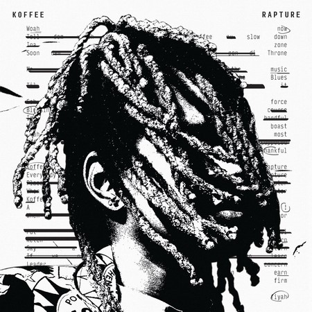 Koffee-Rapture-EP