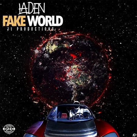 LADEN-FAKE-WORLD