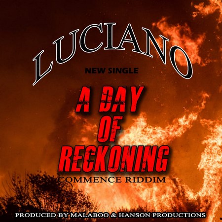 Luciano-A-Day-of-Reckoning