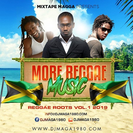 Mixtape-Magga-More-Reggae-Music-mixtape