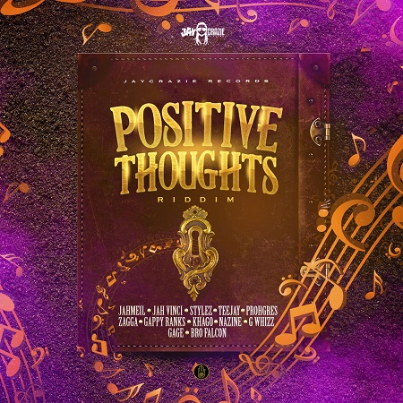 POSITIVE-THOUGHTS-RIDDIM