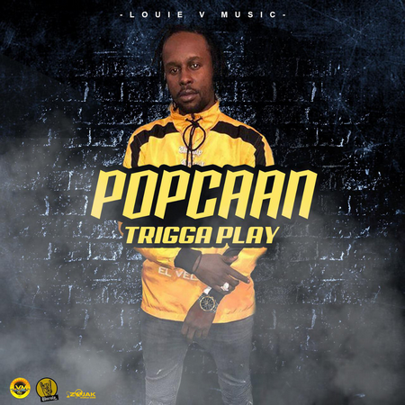 Popcaan-Trigga-Play