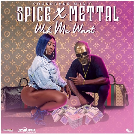 Spice-feat.-Mettal-Weh-Mi-Want