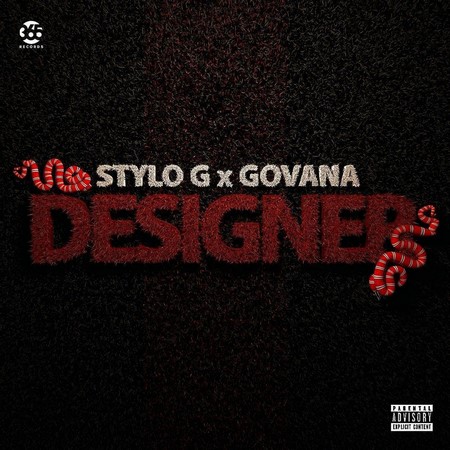  Stylo-G-x-Govana-Designer