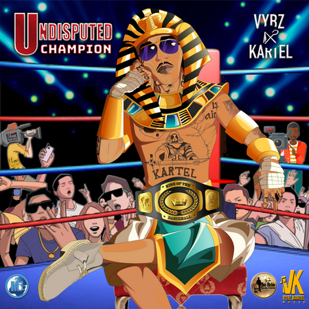 Vybz-Kartel-Undisputed-Champion