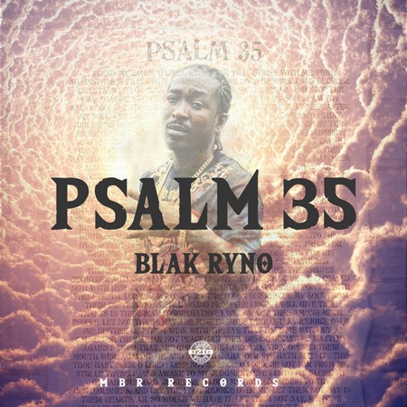blak-ryno-psalm-35