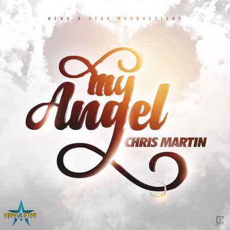 Chris-Martin-My-Angel