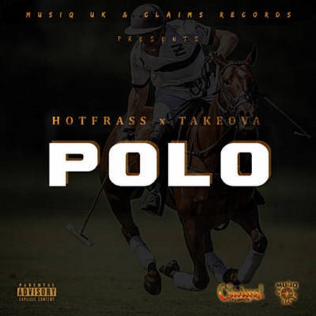 HOT-FRASS-FT.-TAKE-OVA-POLO