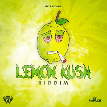 Lemon-Kush-Riddim